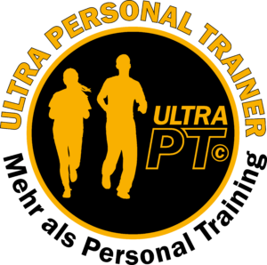 Ultra Personal Trainer